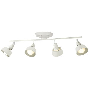 ART WORK STUDIOiA[g[NX^WIjHARMONY GRANDE-remote ceiling lampin[j[Of[gV[Ovj