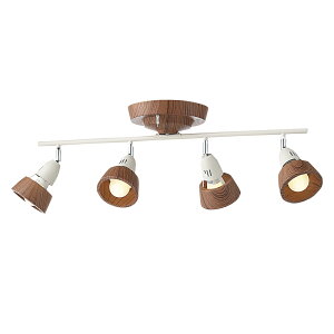 ART WORK STUDIOiA[g[NX^WIjHarmony-remote ceiling lampin[j[[gV[Ovj