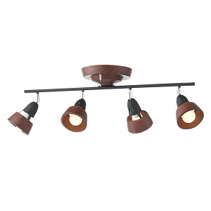 ART WORK STUDIOiA[g[NX^WIjHarmony-remote ceiling lampin[j[[gV[Ovj