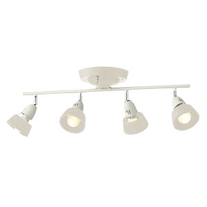 ART WORK STUDIOiA[g[NX^WIjHarmony-remote ceiling lampin[j[[gV[Ovj