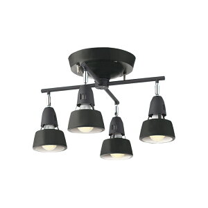 ART WORK STUDIOiA[g[NX^WIjHarmony X ceiling lampin[j[GbNXV[Ovj