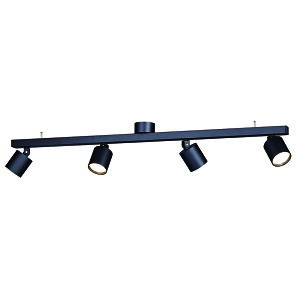 ART WORK STUDIOiA[g[NX^WIjGrid-down lightiObh_ECgj