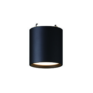 ART WORK STUDIOiA[g[NX^WIjGrid-ceiling or duct down lightiObhV[O̓_Ng_ECgj