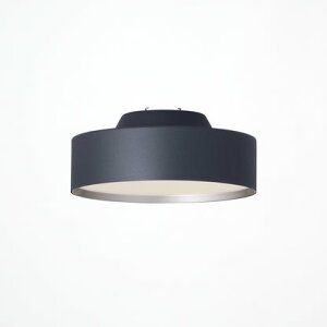ART WORK STUDIOiA[g[NX^WIjGlow mini LED-ceiling lightiO[~jLEDV[Ovj