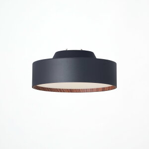 ART WORK STUDIO�i�A�[�g���[�N�X�^�W�I�jGlow mini LED-ceiling light�i�O���[�~�jLED�V�[�����O�����v�j