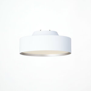 ART WORK STUDIOiA[g[NX^WIjGlow mini LED-ceiling lightiO[~jLEDV[Ovj
