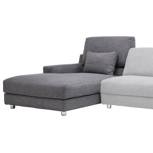 formaxitH}bNXjALTO E BASSOiAg G ob\jЕIOV[g\t@(E)[ALTB-04N]