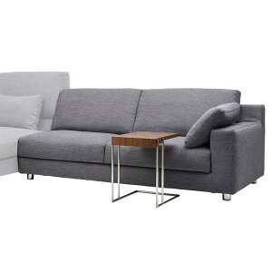 formaxitH}bNXjALTO E BASSOiAg G ob\j3PЕI\t@()[ALTB-35N]