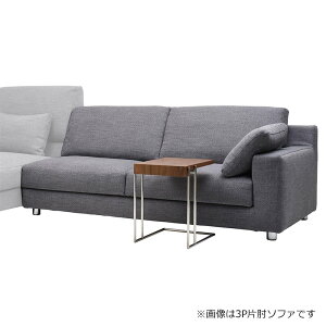 formaxitH}bNXjALTO E BASSOiAg G ob\j2PЕI\t@()[ALTB-25N]