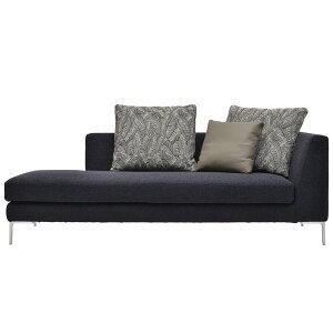 formaxitH}bNXjTERMINAL UNOi^[~i Emj3PJE`\t@(EJE`)[TMNU-37N]