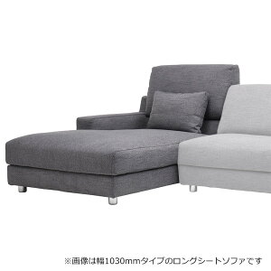 formaxitH}bNXjALTO E BASSOiAg G ob\jЕIOV[g\t@S(E)[ALTB-04NS]