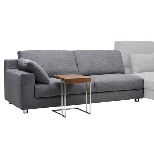 formaxitH}bNXjALTO E BASSOiAg G ob\j3PЕI\t@(E)[ALTB-34N]