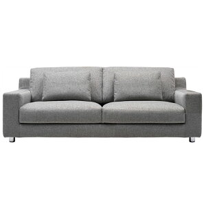 formax�i�t�H���}�b�N�X�jALTO E BASSO�i�A���g �G �o�b�\�j3P�\�t�@[ALTB-33N]