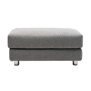 formax�i�t�H���}�b�N�X�jALTO E BASSO�i�A���g �G �o�b�\�j�I�b�g�}��[ALTB-19N]