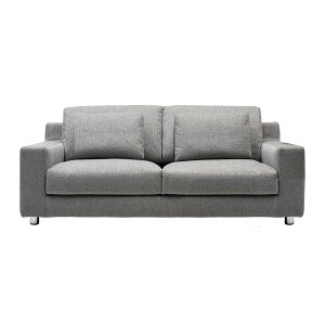 formax�i�t�H���}�b�N�X�jALTO E BASSO�i�A���g �G �o�b�\�j2P�\�t�@[ALTB-23N]