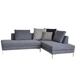 formaxitH}bNXjTERMINAL UNOi^[~i Emj2PJE`\t@(w)