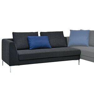 formaxitH}bNXjTERMINAL UNOi^[~i Emj3PЕI\t@(E)[TMNU-34N]