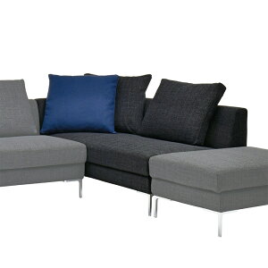 formaxitH}bNXjTERMINAL UNOi^[~i Emj2PЕI\t@(E)[TMNU-24N]