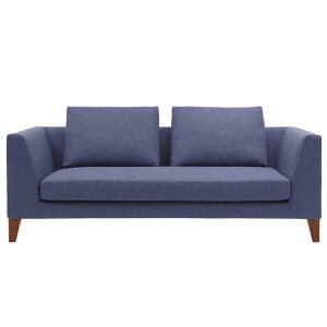 formaxitH}bNXjTERMINAL UNOi^[~i Emj3P\t@[TMNU-33N]