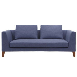 formaxitH}bNXjTERMINAL UNOi^[~i Emj3P\t@[TMNU-33N]