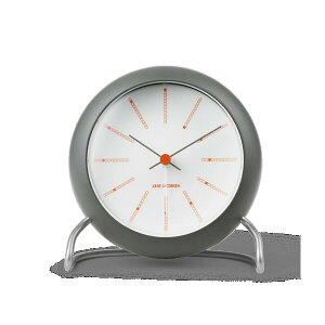 ARNE JACOBSEN WATCHESiAlERuZEEHb`YjoJ[YEA[E}[uO[