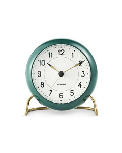 ARNE JACOBSEN WATCHESiAlERuZEEHb`YjSTATIONA[