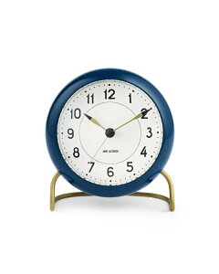 ARNE JACOBSEN WATCHESiAlERuZEEHb`YjSTATIONA[