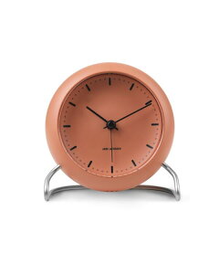 ARNE JACOBSEN WATCHESiAlERuZEEHb`YjCITY HALLA[