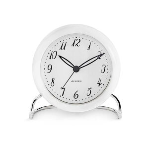 ARNE JACOBSEN WATCHESiAlERuZEEHb`YjLKA[zCg