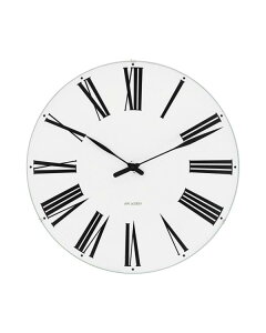 ARNE JACOBSEN WATCHESiAlERuZEEHb`YjROMAN