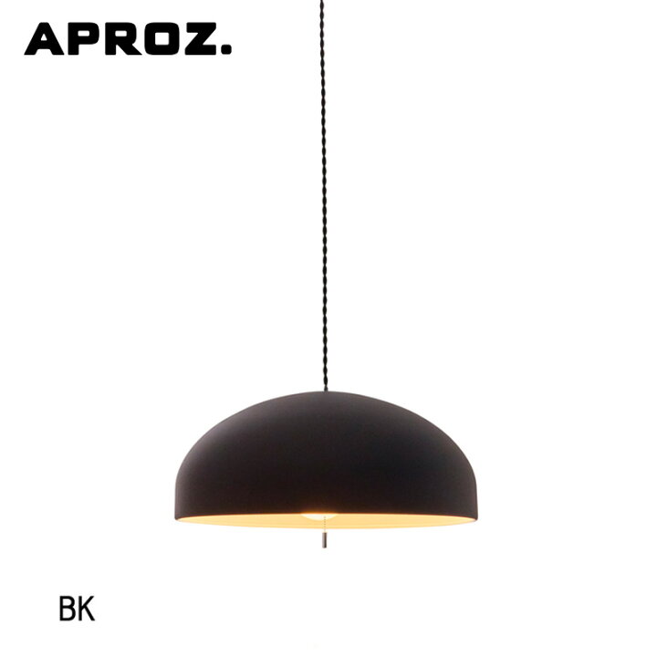 楽天市場】APROZ(アプロス)WAYNE(ウェイン・ブラック) : FELICE楽天市場店