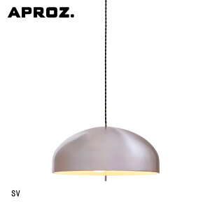 APROZ(�A�v���X)WAYNE(�E�F�C���E�V���o�[)