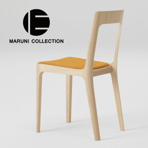 MARUNI COLLECTION�i�}���j�R���N�V�����jHIROSHIMA�i�q���V�}�j�`�F�A