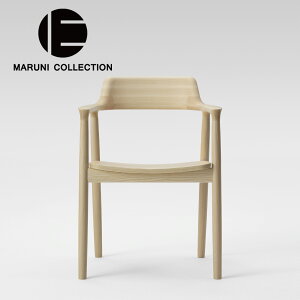 HIROSHIMA�i�q���V�}�j�q���V�}�A�[���`�F�A�i���j�[�V���l�f�U�C��MARUNI COLLECTION�i�}���j�R���N�V�����j�q���V�}�A�[���`�F�A��