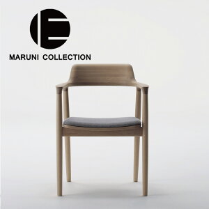 HIROSHIMA�i�q���V�}�j�q���V�}�A�[���`�F�A�i�����j�[�V���l�f�U�C��MARUNI COLLECTION�i�}���j�R���N�V�����j�q���V�}�A�[���`�F�A����
