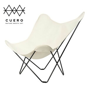 CUEROiNGjBKFo^tC`FA LoXEW`FA