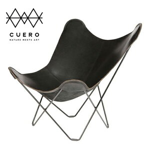 CUEROiNGjBKFo^tC`FA pp }|Tiv4mmjEW`FA