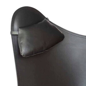 Cuero | PILLOW FOR BKFis[ tH[ r[P[Gtj