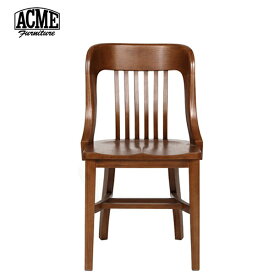 ACME Furniture（アクメファニチャー）BANK CHAIR（バンクチェア）