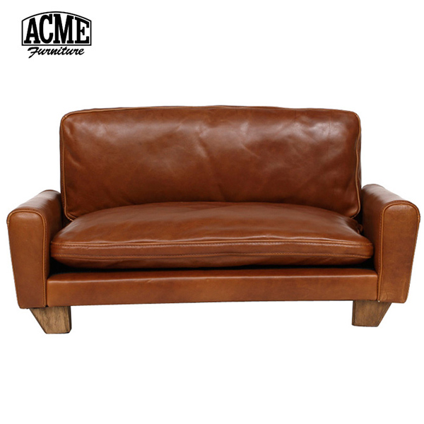 ACME Furniture アクメファニチャー FRESNO for フォー DOG ドッグ フレスノ 安いそれに目立つ 日本製