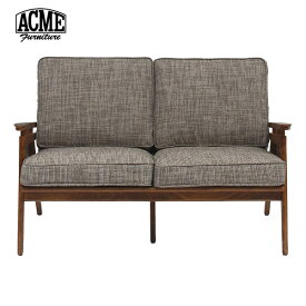 ACME Furniture（アクメファニチャー）WICKER SOFA（ウィッカーソファ）2シーター