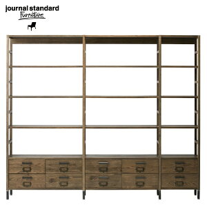 journalstandardFurniture(ジャーナルスタンダードファニチャー)NoMadUNITSHELF(ノマドユニットシェルフ)