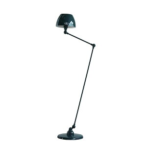JIELDE�i�W�F���f�jAICLER AIC833 CURVE FLOOR LAMP�i�t���A�����v�jPACIFIC FANITURE SERVICE�i�p�V�t�B�b�N�t�@�j�`���[�T�[�r�X�j