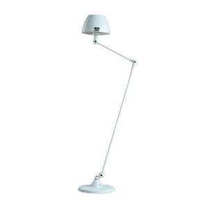 JIELDE�i�W�F���f�jAICLER AIC833 CURVE FLOOR LAMP�i�t���A�����v�jPACIFIC FANITURE SERVICE�i�p�V�t�B�b�N�t�@�j�`���[�T�[�r�X�j