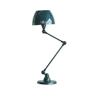 JIELDE�i�W�F���f�j373 Aicler Curve Desk Lamp�i373�A�C�N���[�J�[�u�f�X�N�����v�jPACIFIC FANITURE SERVICE�i�p�V�t�B�b�N�t�@�j�`���[�T�[�r�X�j