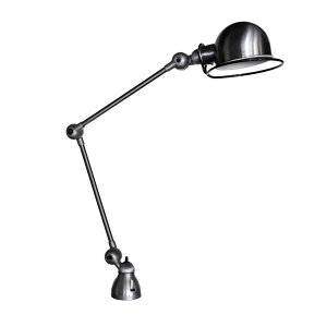 JIELDE�i�W�F���f�jLOFT D4040I DESK LAMP�i4040�f�X�N�����v�N�����v�jPACIFIC FANITURE SERVICE�i�p�V�t�B�b�N�t�@�j�`���[�T�[�r�X�j