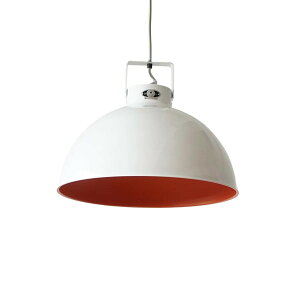 JIELDEiWFfjDANTE D450 CEILING LAMP