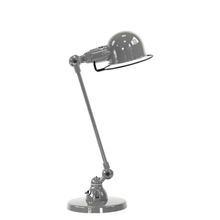 楽天市場】JIELDE（ジェルデ）303 SIGNAL DESK LAMP（303シグナル 