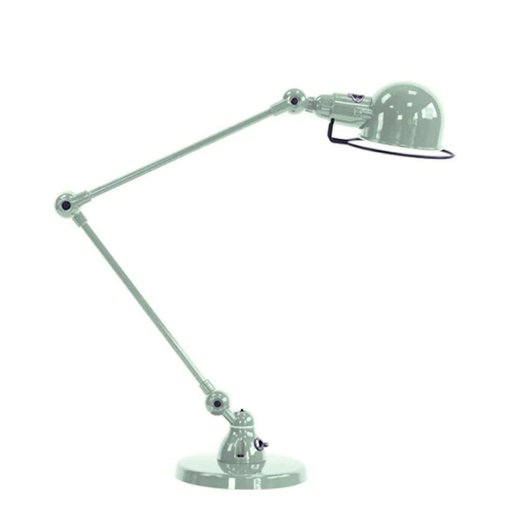 楽天市場】JIELDE（ジェルデ）333 SIGNAL DESK LAMP（333シグナル 