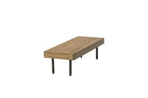 JOURNAL STANDARD FURNITURE�i�W���[�i���X�^���_�[�h�t�@�j�`���[�jLILLE END TABLE�i�����G���h�e�[�u���j